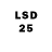 ТГК THC oil lescom16