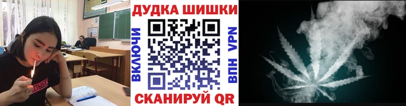 Шишки марихуана гибрид Купить закладки Курчалой